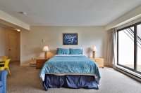 133 East Mountain