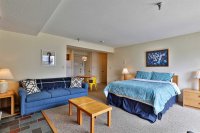 133 East Mountain