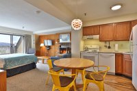 133 East Mountain