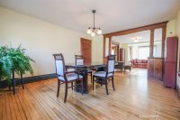 108 S Main