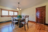 108 S Main