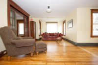 108 S Main
