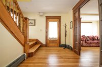 108 S Main