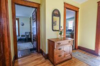 108 S Main