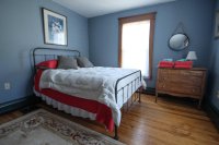 108 S Main
