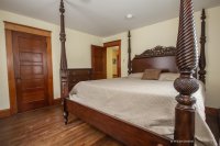 108 S Main