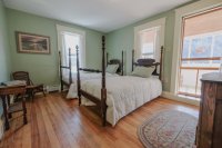 108 S Main