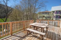 108 S Main