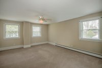 79 Pine
