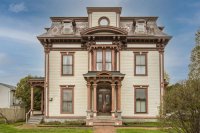 79 Pine