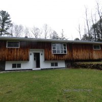 12 Beebe Hill