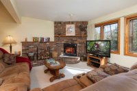 134 Glazebrook
