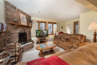 134 Glazebrook