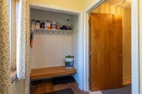 134 Glazebrook