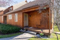 134 Glazebrook