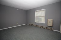 118 Gateway