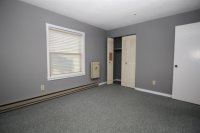 118 Gateway