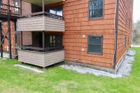 118 Gateway