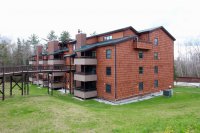 118 Gateway