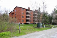118 Gateway