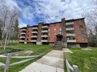 118 Gateway