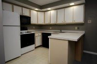 118 Gateway