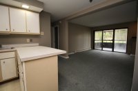 118 Gateway