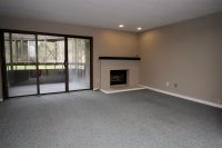118 Gateway