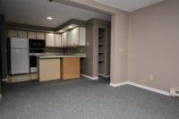 118 Gateway