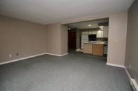118 Gateway