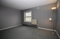 118 Gateway