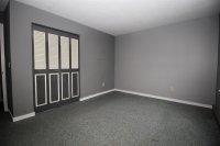 118 Gateway