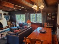 241 Hemlock Ridge