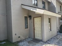 241 Hemlock Ridge