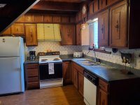 241 Hemlock Ridge