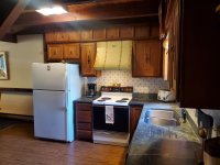 241 Hemlock Ridge
