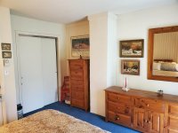 241 Hemlock Ridge