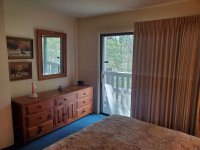 241 Hemlock Ridge