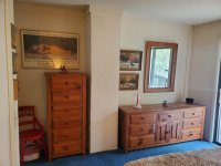 241 Hemlock Ridge