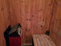 241 Hemlock Ridge