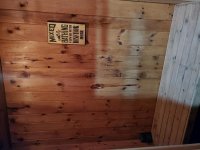 241 Hemlock Ridge
