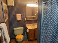 241 Hemlock Ridge
