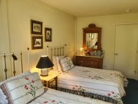 241 Hemlock Ridge