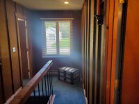 241 Hemlock Ridge