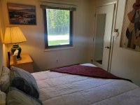 241 Hemlock Ridge