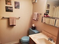 241 Hemlock Ridge