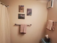 241 Hemlock Ridge