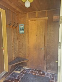 241 Hemlock Ridge