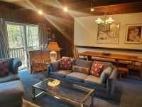 241 Hemlock Ridge