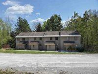 241 Hemlock Ridge